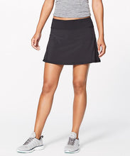 Load image into Gallery viewer, Circuit Breaker Skirt II (Tall)