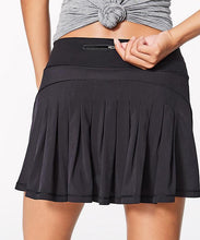 Load image into Gallery viewer, Circuit Breaker Skirt II (Tall)