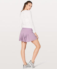 Load image into Gallery viewer, Circuit Breaker Skirt II (Tall)