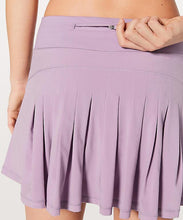 Load image into Gallery viewer, Circuit Breaker Skirt II (Tall)