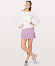 Load image into Gallery viewer, Circuit Breaker Skirt II (Tall)