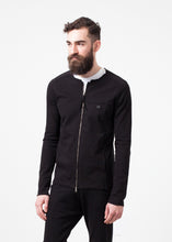 Load image into Gallery viewer, Rumor Jacket