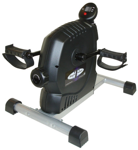 MagneTrainer-ER Mini Exercise Bike Arm