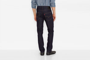 Levi's Commuter 511 Slim Fit Jeans