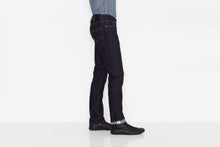 Load image into Gallery viewer, Levi&#39;s Commuter 511 Slim Fit Jeans