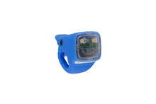 Load image into Gallery viewer, Orp Horn + Light