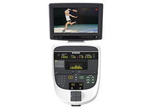 Load image into Gallery viewer, 830 LINE CARDIO CONSOLE P30