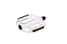 Load image into Gallery viewer, White