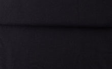 Load image into Gallery viewer, Simple in Jasper Blue