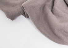 Load image into Gallery viewer, Simple Scarf in Grey