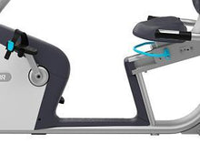 Load image into Gallery viewer, Recumbent Bike RBK 885