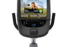 Load image into Gallery viewer, Recumbent Bike RBK 885