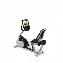 Load image into Gallery viewer, Recumbent Bike RBK 885
