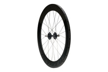 Load image into Gallery viewer, Reynolds 66mm Carbon Tubular Pro Wheel