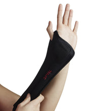 Load image into Gallery viewer, SPRI Thumblock Wrist Weight Set