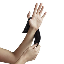 Load image into Gallery viewer, SPRI Thumblock Wrist Weight Set