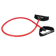 Load image into Gallery viewer, SPRI Xertube Resistance Band Exercise Cords