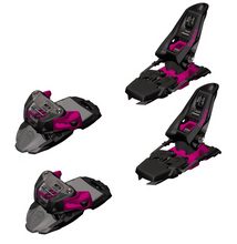 Load image into Gallery viewer, Squire 11