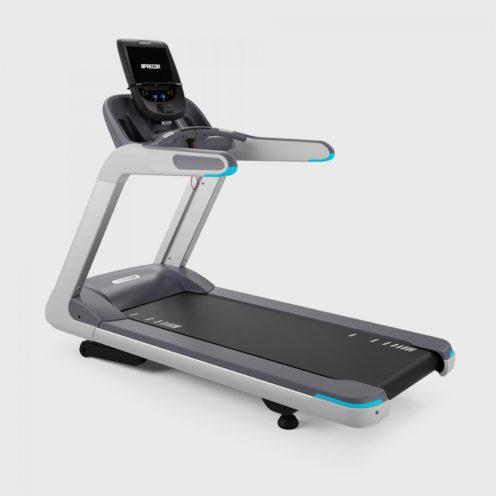 Precor TRM 885 Treadmill