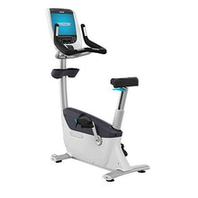 Load image into Gallery viewer, Upright Bike UBK 885