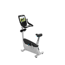 Load image into Gallery viewer, Upright Bike UBK 885