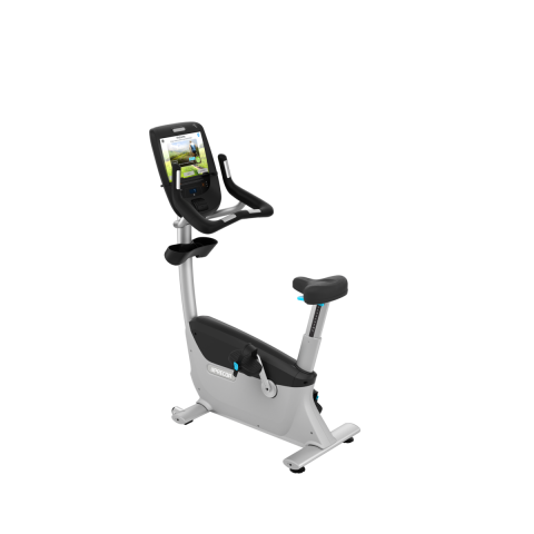 Upright Bike UBK 885