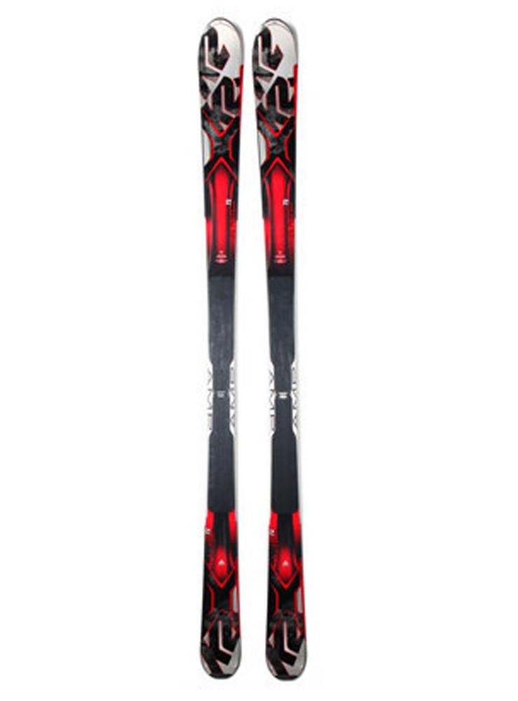 Copy of 72 Skis