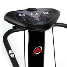 Load image into Gallery viewer, Vibration Machine Slim Full Body Platform from Axis-Plate
