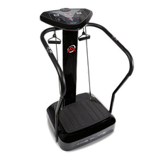 Load image into Gallery viewer, Vibration Machine Slim Full Body Platform from Axis-Plate