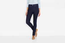 Load image into Gallery viewer, Levi&#39;s Commuter Skinny Jeans