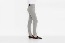 Load image into Gallery viewer, Levi&#39;s Commuter Skinny Jeans