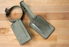 Load image into Gallery viewer, test