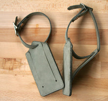 Load image into Gallery viewer, test