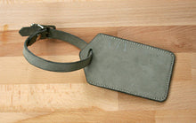 Load image into Gallery viewer, test