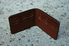 Load image into Gallery viewer, test